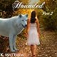Hounded: Part 2