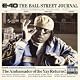 The Ball Street Journal [Explicit]