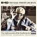 The Recipe [Feat. Bun B & Gucci Mane] [Explicit]