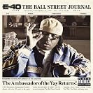  The Ball Street Journal