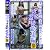 【SNS-605】美容外科豊胸手術前カウンセリング診察盗撮総集編参 [DVD]