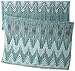 prAna Women's Rayna Scarf