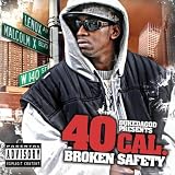 Broken Safety