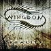 Wingdom-Reality