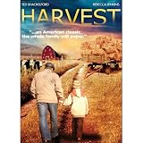 Harvest [DVD] [1994] [Region 1] [US Import] [NTSC]
