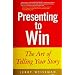 Les meilleurs livres de management 2007 (s�lection US)