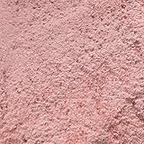 Kala Namak Salt - Indian Black Salt - 6 oz Bag