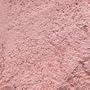 India Black Salt - Kala Namak (Fine)