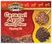 Carousel Candies Candy Bar Dipping Kit, 15-Ounce Boxes (Pack of 2)