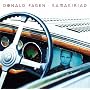 KAMAKIRIAD<SHM-CD>