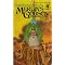 The fiction of H. Warner Munn