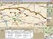 DeLorme Earthmate BT-20 with Street Atlas USA Plus