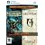 Bioshock/Elder Scrolls: Oblivion - Double Pack (PC DVD)