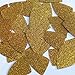 Fishscale Fin Sequin 1.5