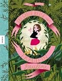 Die große Reise von Fräulein Pauline