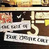 The Best Of