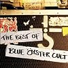 Best of