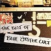 The Best of Blue Oyster Cult