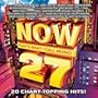 NOW That's What I Call Music Vol. 27