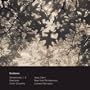 Beethoven: Symphonies Nos. 1-9 / Overtures / Violin Concerto