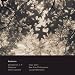 Symphonies (Dlx)