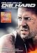 Die Hard Collection (Die Hard / Die Hard 2 - Die Harder / Die Hard with a Vengeance) DVD