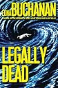 Legally Dead