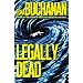Legally Dead: A Novel