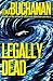 Books : Legally Dead: A Novel