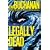 Legally Dead: A Novel