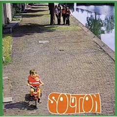 【クリックで詳細表示】Solution [Import]