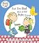 But I've Used All My Pocket Change (Charlie and Lola)