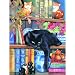 On the Shelf 1000pc Jigsaw Puzzle by Chrissie Snelling
