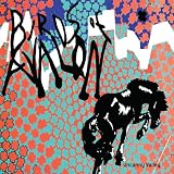 Uncanny Valley [Vinyl]