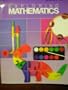 Exploring Mathematics Grade 2 Student Text