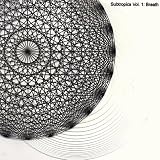 Robert Dick: Molecular Motion