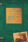 The Dragon Keeper's Handbook: Including the Myth & Mystery, Care & Feeding, Life & Lore of these Fiercely Splendid Creatures