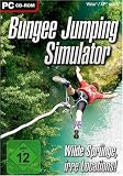 Bungee Jumping... Bungee Jumping...