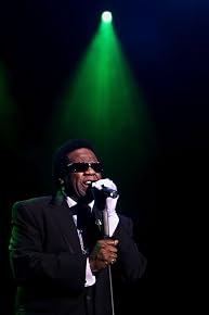 Image de Al Green