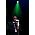 Vignette de Al Green