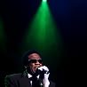 Image of Al Green