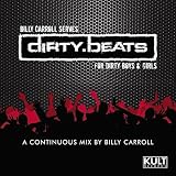 Dirty Beats
