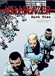 Hellblazer - John Constantine, Tome 1 : Hard Time