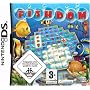 Fishdom