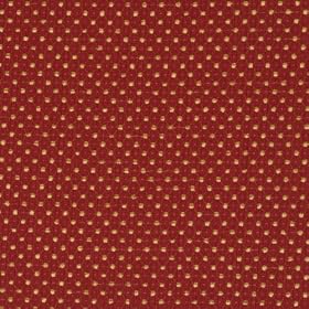 Fabricut Rosengarten Lava 3361902 by Fabricut