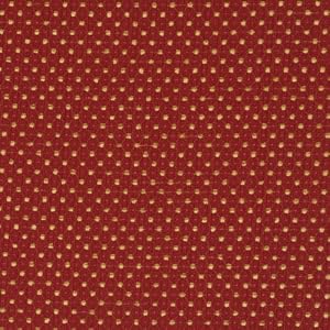 Fabricut Rosengarten Lava 3361902