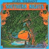 Southern Nights