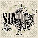SINDRA(�߸ˤ��ꡣ)