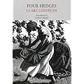 Four Hedges