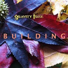 Building (Web Mix)